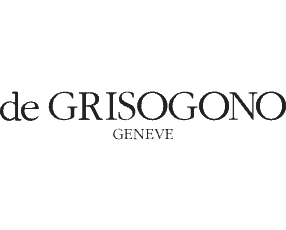 De_Grisogono