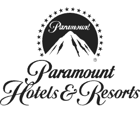 Logo_-_Paramount_-_Black