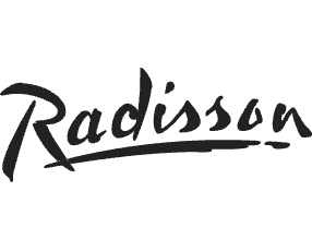 Logo_-_Radisson_-_Black