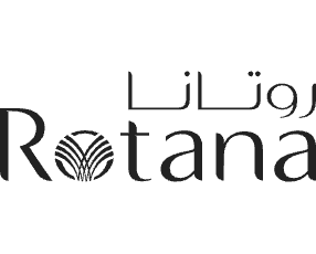 Logo_-_Rotana_-_Black