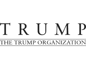 Logo_-_Trump_-_Black