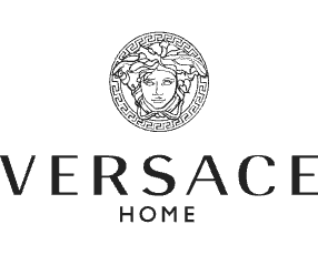 Logo_-_Versace_-_Black
