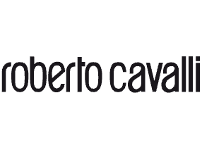 Roberto_Cavalli_logo