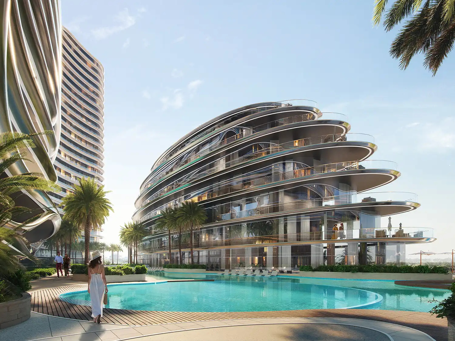 binghatti-aquarise-dubai-ex-2