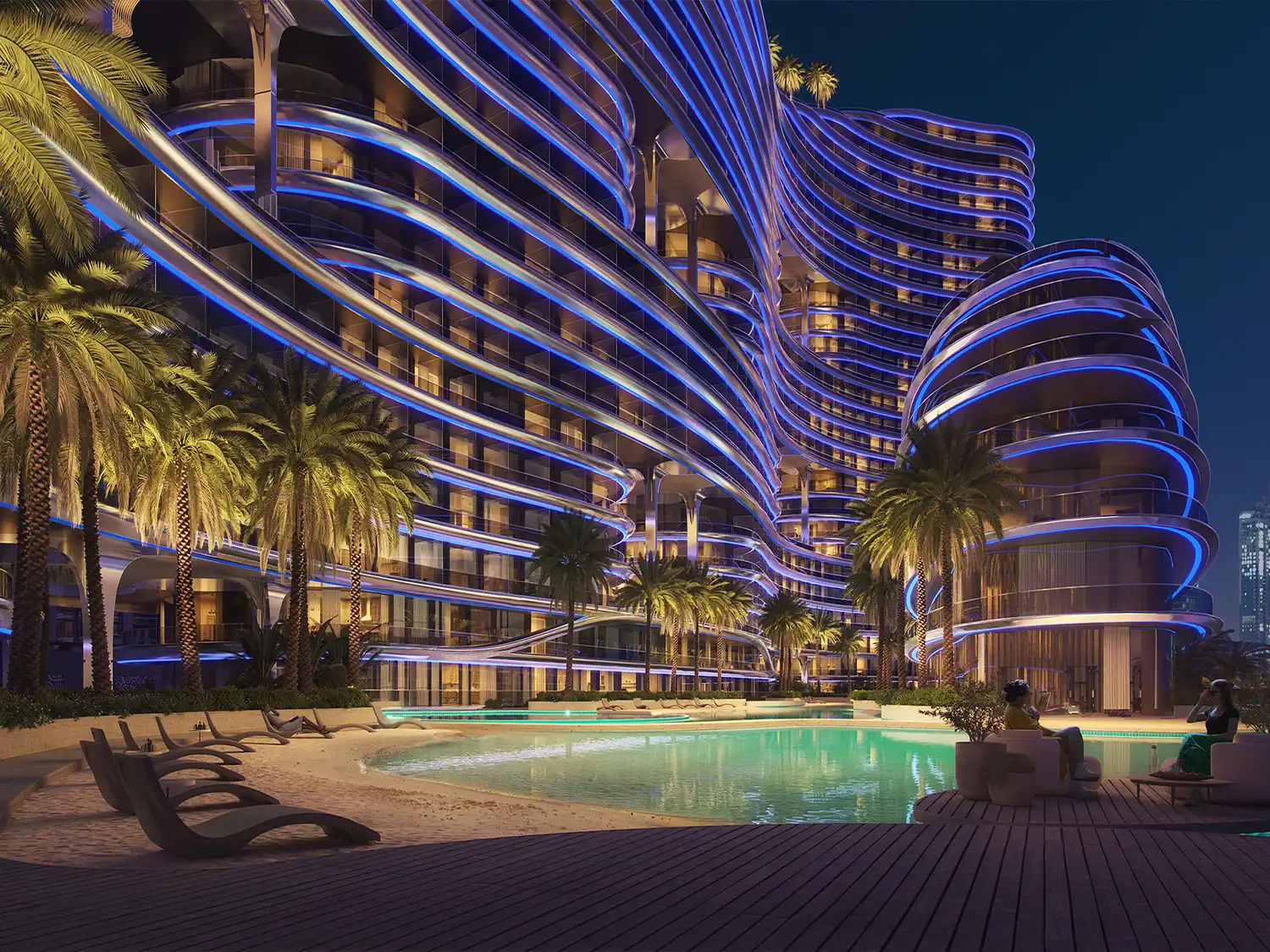 binghatti-aquarise-dubai-ex-3