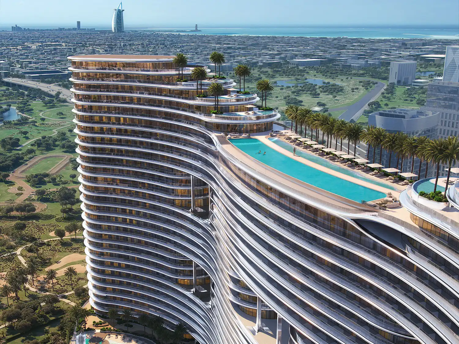 binghatti-aquarise-dubai-ex-4