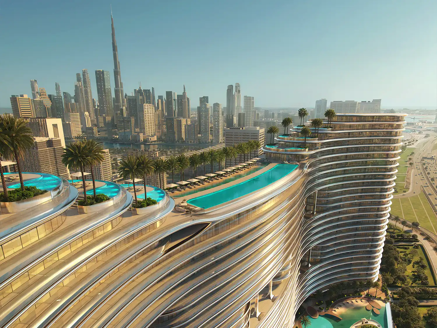 binghatti-aquarise-dubai-ex-5