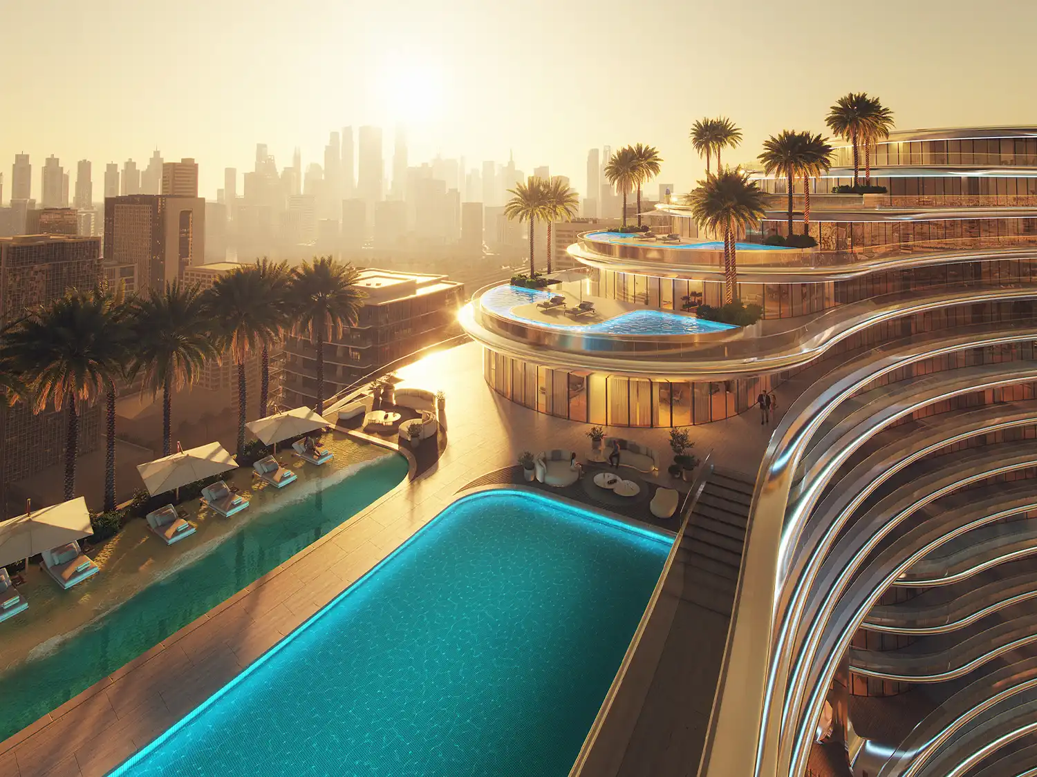binghatti-aquarise-dubai-ex-6