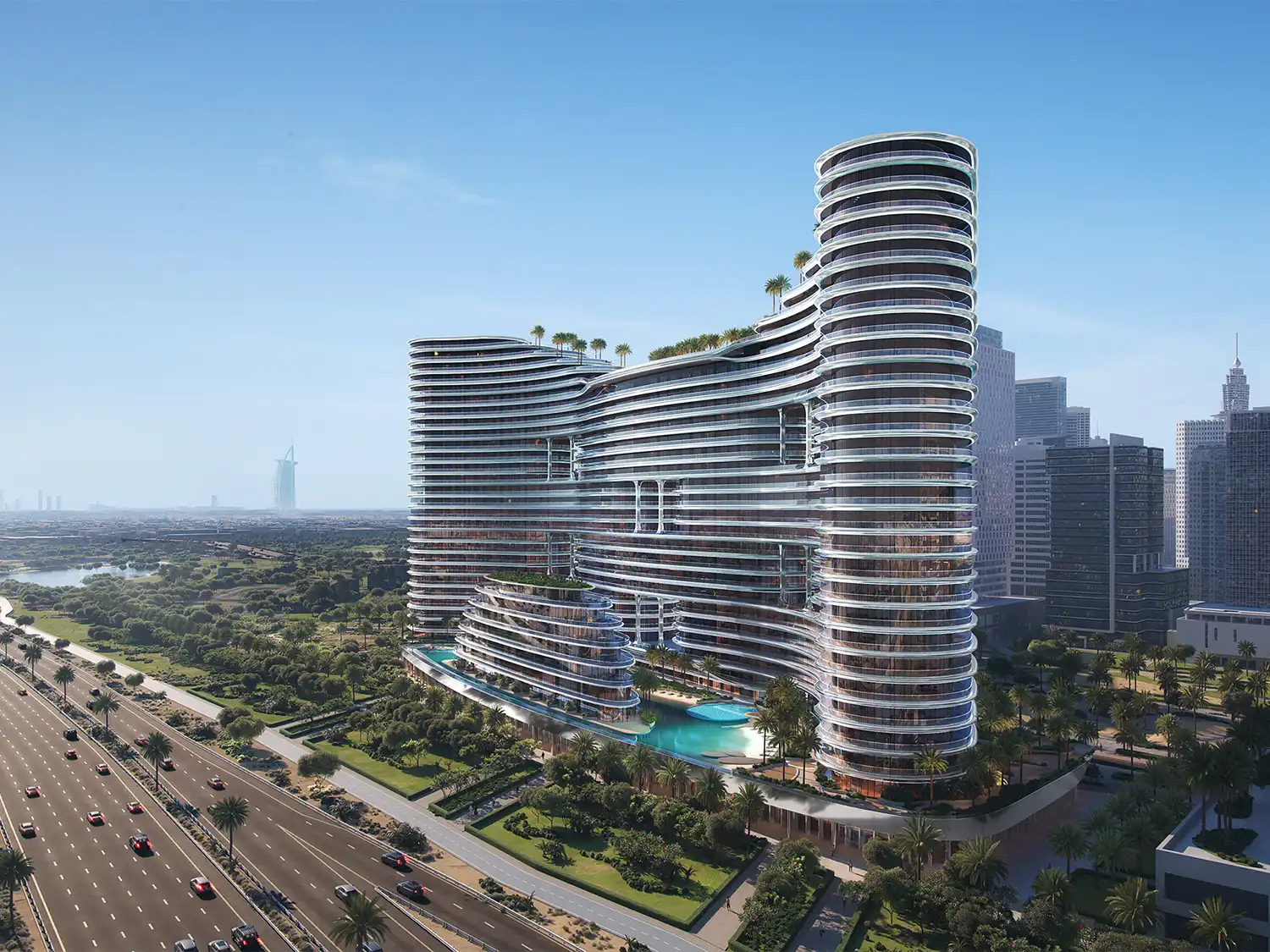 binghatti-aquarise-dubai-ex-7