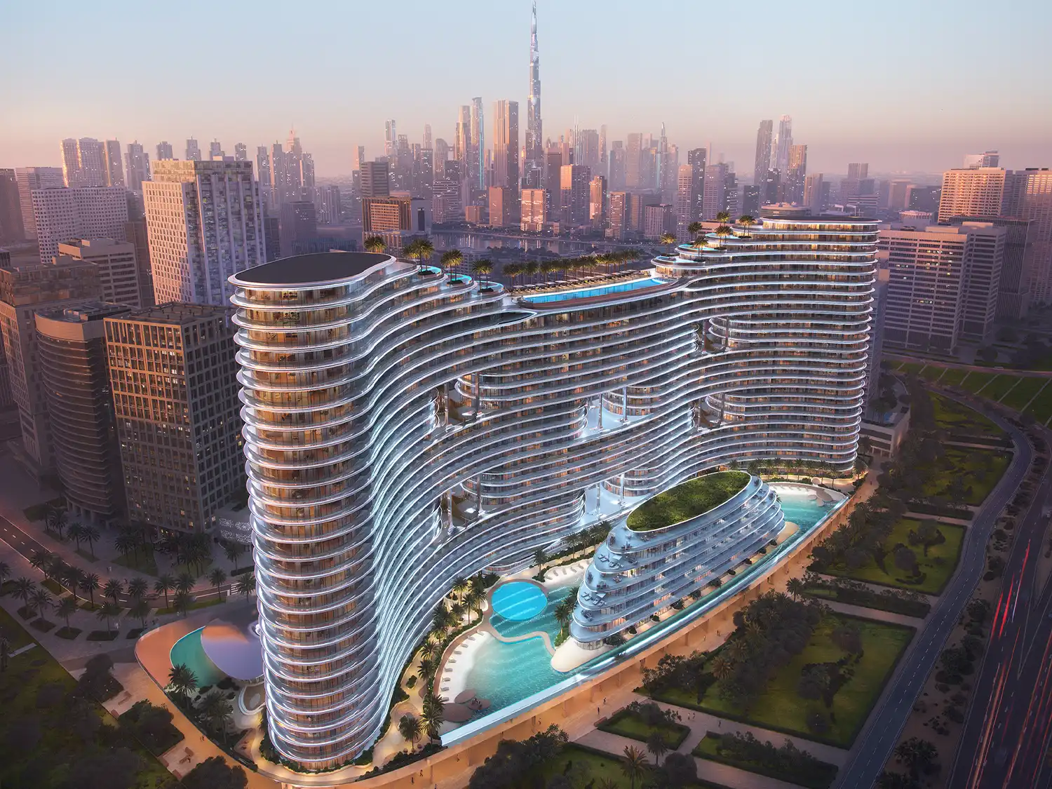 binghatti-aquarise-dubai-ex-8