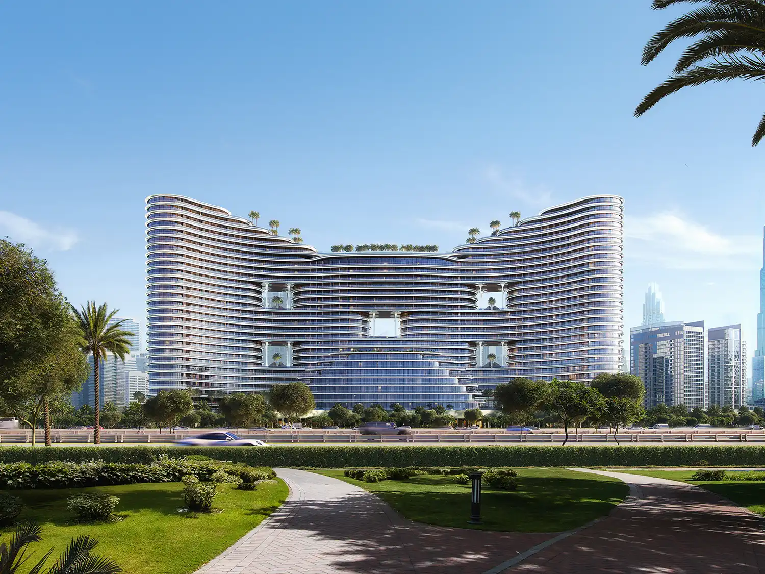 binghatti-aquarise-dubai-ex-9