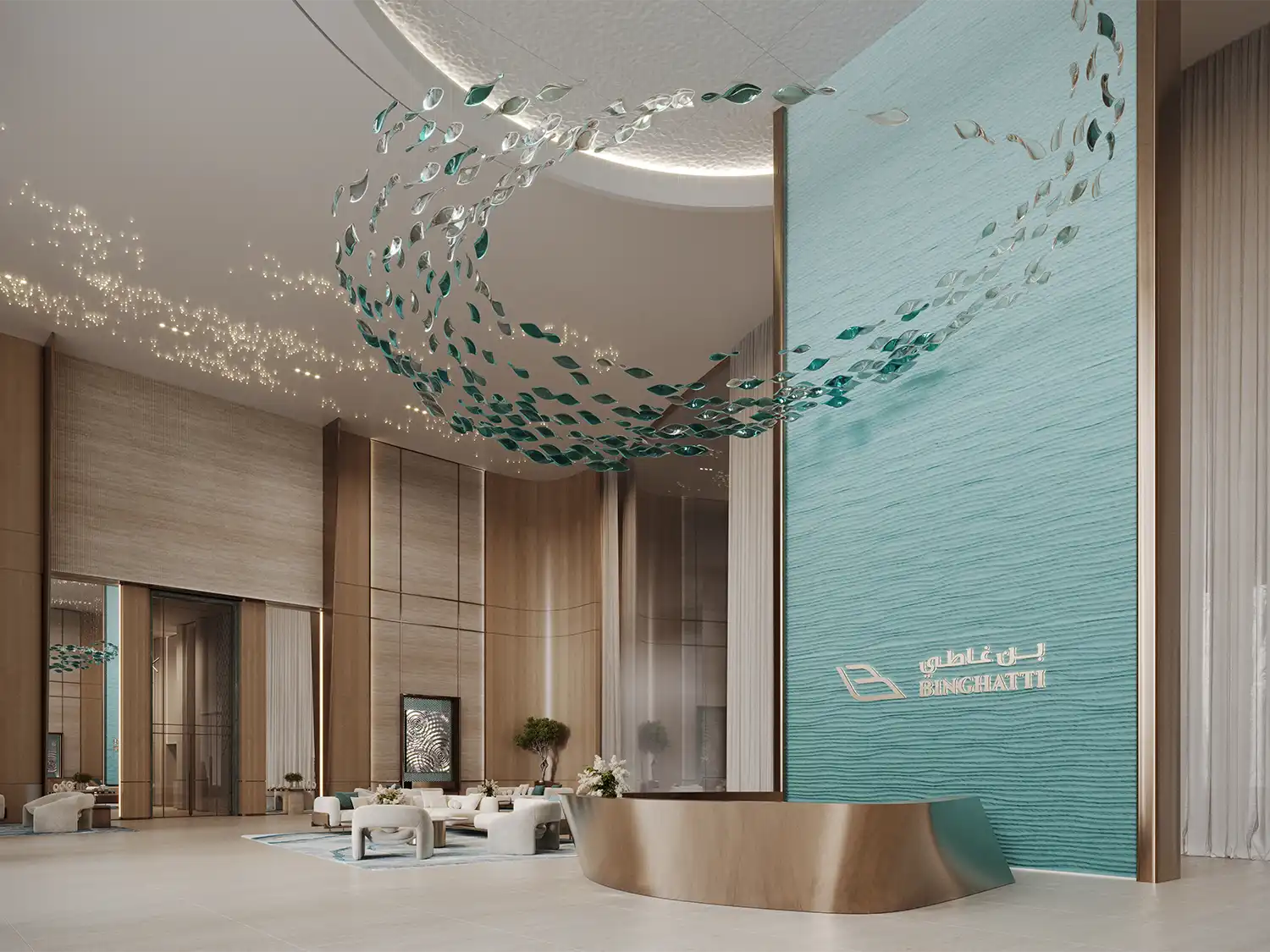 binghatti-aquarise-dubai-in-1