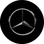 benz-binghatti-collaboration