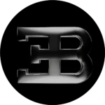 bugatti-binghatti-collaboration