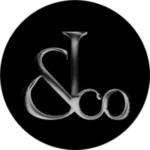 jacob-co-binghatti-collaboration