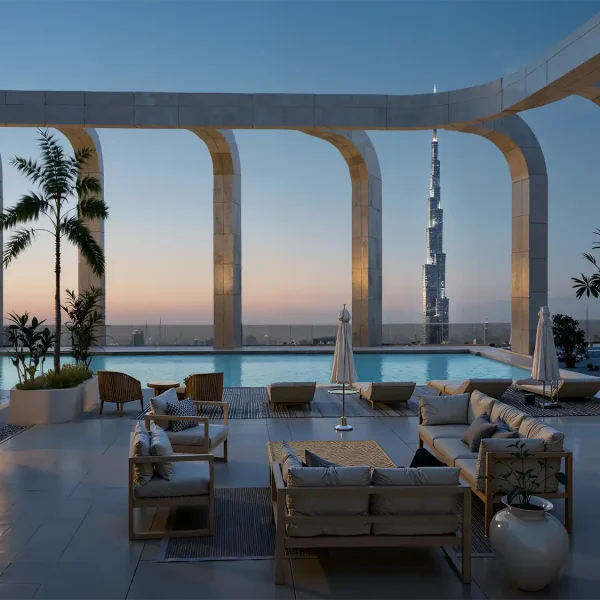 deyaar-dwtn-residences-dowtnown-dubai-1