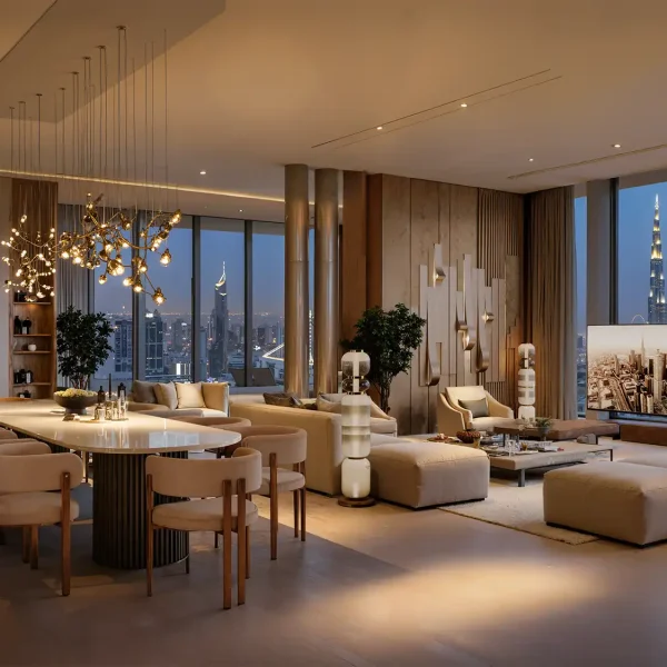 deyaar-dwtn-residences-dowtnown-dubai-10