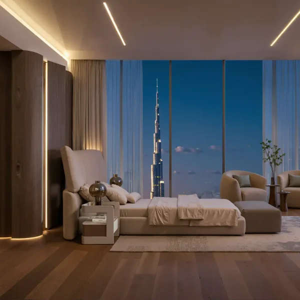 deyaar-dwtn-residences-dowtnown-dubai-11
