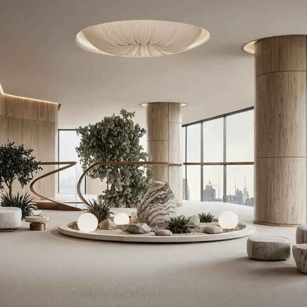 deyaar-dwtn-residences-dowtnown-dubai-12