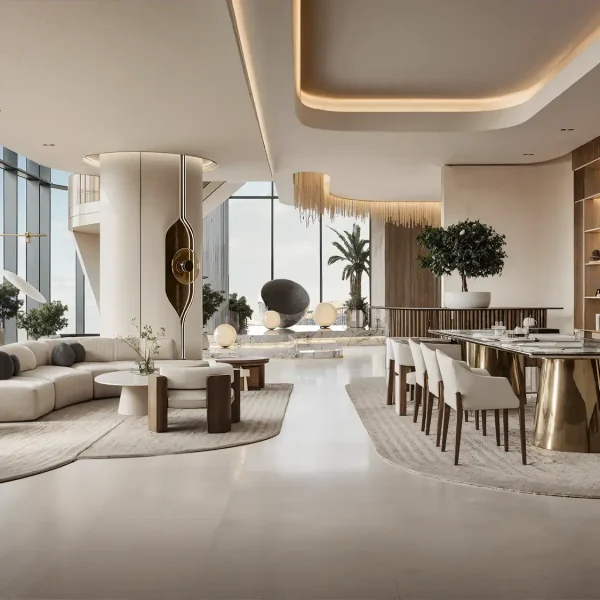 deyaar-dwtn-residences-dowtnown-dubai-13