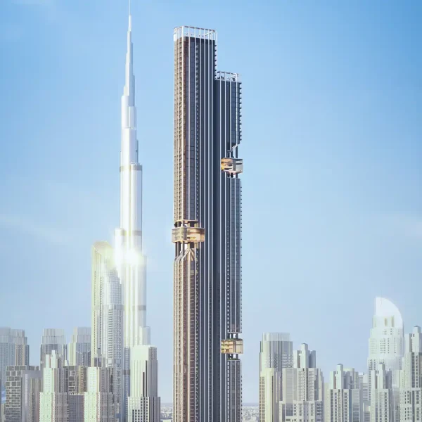 deyaar-dwtn-residences-dowtnown-dubai-2