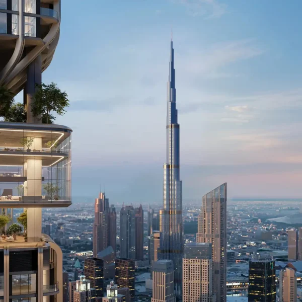 deyaar-dwtn-residences-dowtnown-dubai-6
