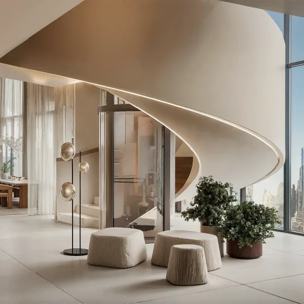deyaar-dwtn-residences-dowtnown-dubai-8
