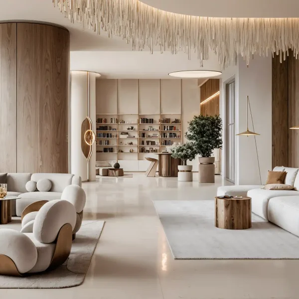 deyaar-dwtn-residences-dowtnown-dubai-9